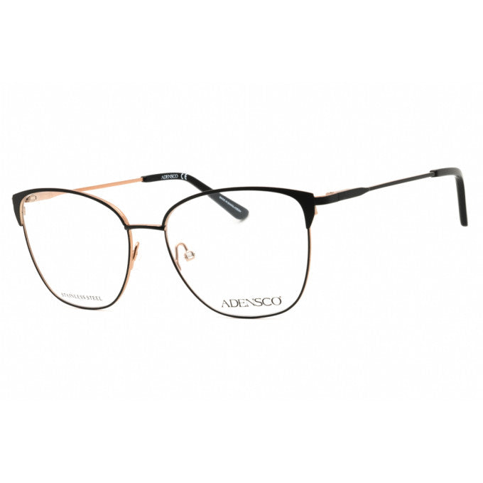 Lentes oftálmicos AD251 000300  53 mm