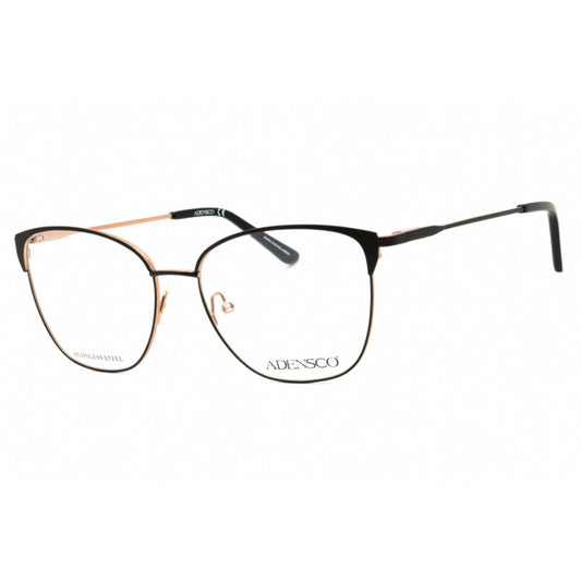 Lentes oftálmicos AD251 000300  53 mm