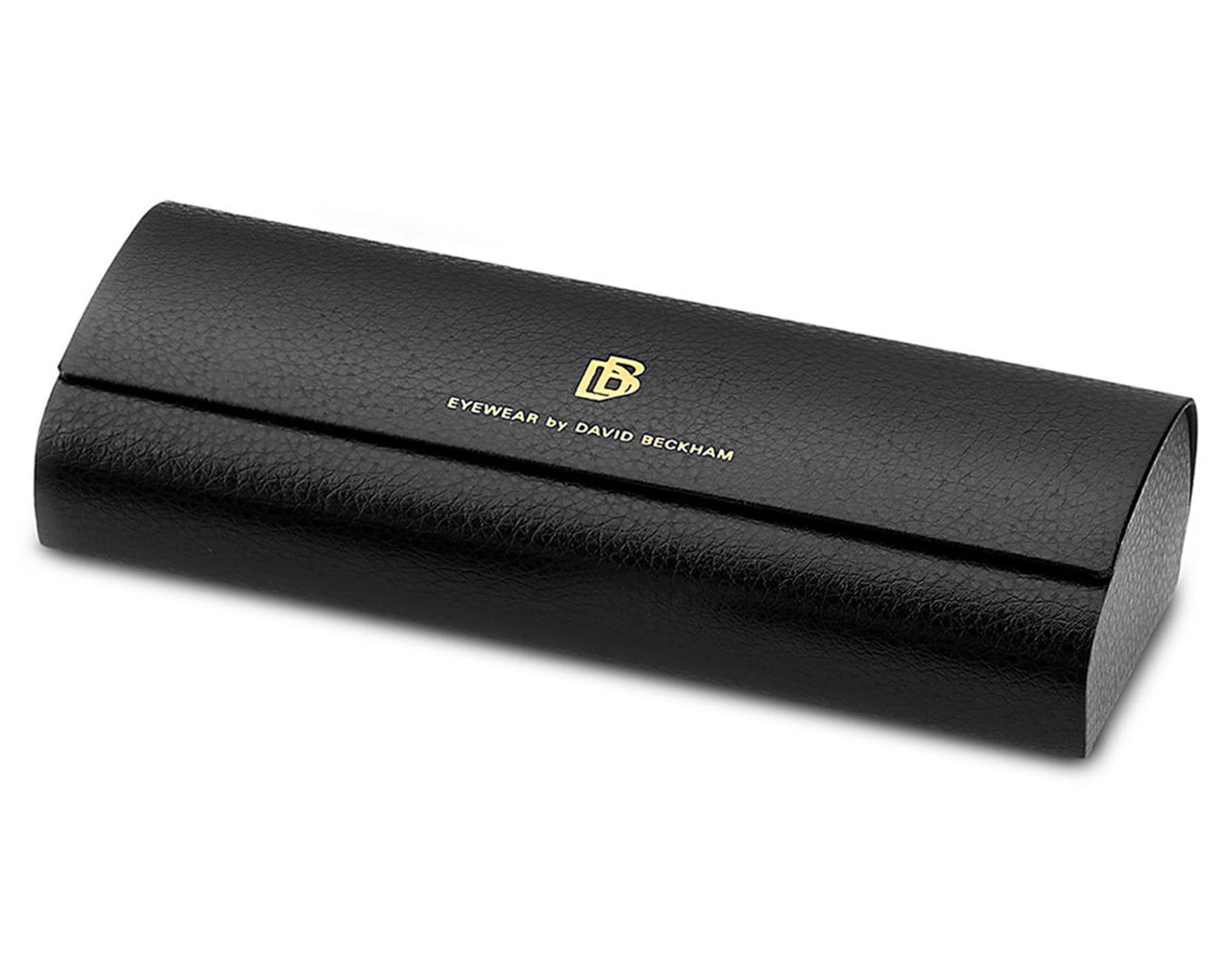 David Beckham DB 1110/G-079U 00 55mm