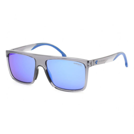 Carrera CARRERA8055/S 0KB7Z0  58 mm
