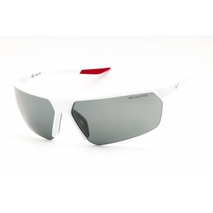 Lentes de sol NIKEGALEFORCECW4670 100  71 mm