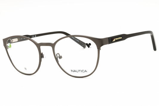 Nautica N7345-030 52mm