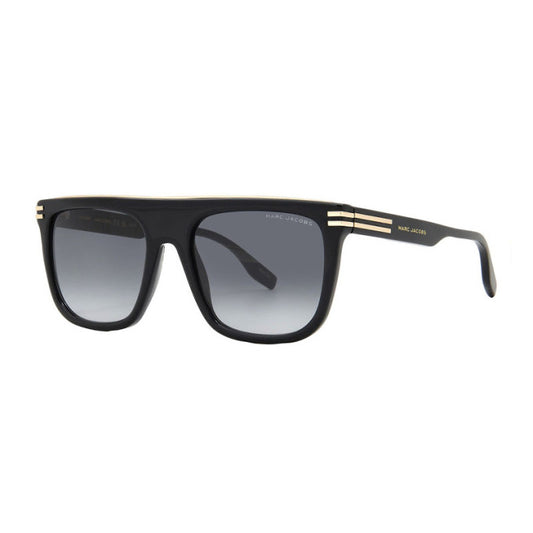 Marc Jacobs MARC586/S 08079O  56 mm