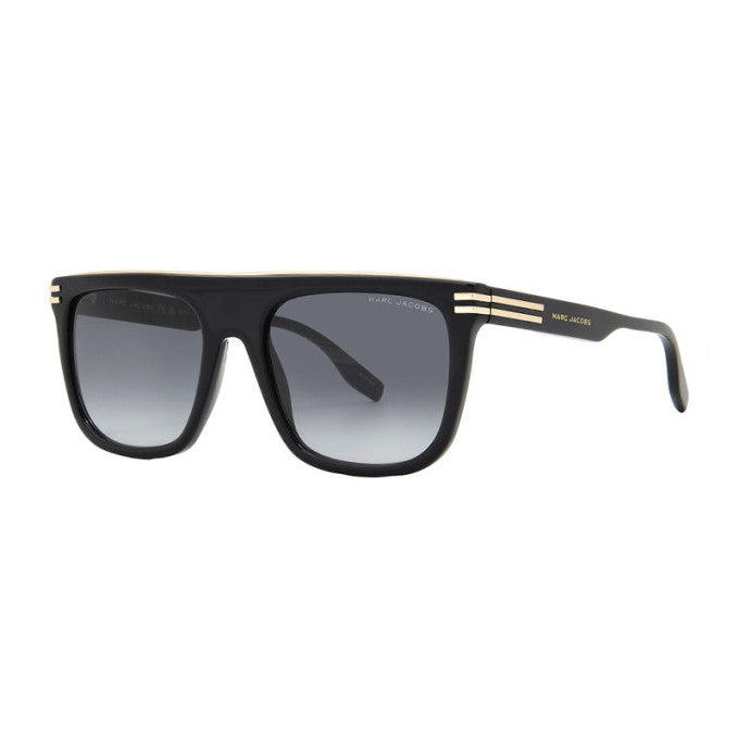 Lentes de sol MARC586/S 08079O  56 mm