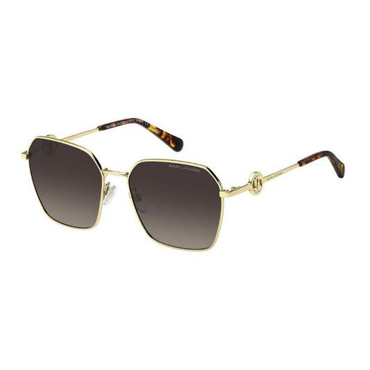 Marc Jacobs MARC729/S 006JHA  58 mm