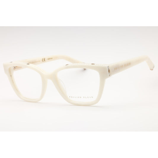 Philipp Plein VPP034S 09YL  53 mm