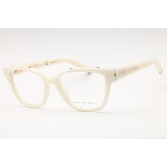 Lentes oftálmicos VPP034S 09YL  53 mm