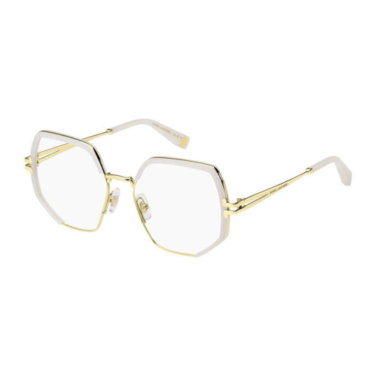 Marc Jacobs MJ1092 024S00  55 mm