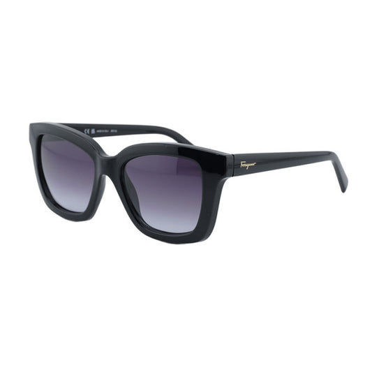 Lentes de sol SF955S 001  53 mm