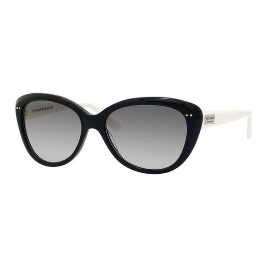 Kate Spade ANGELIQUE/S 0FU8Y7  55 mm