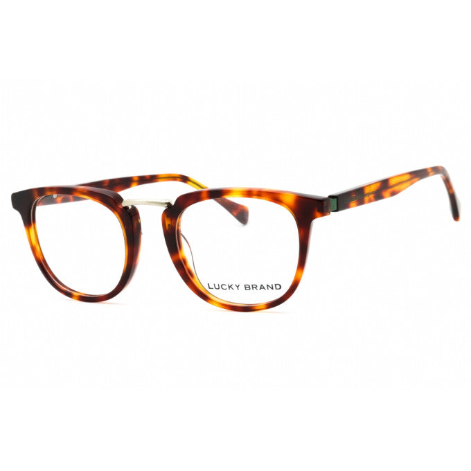 Lucky Brand VLBD424 0HAV00  49 mm