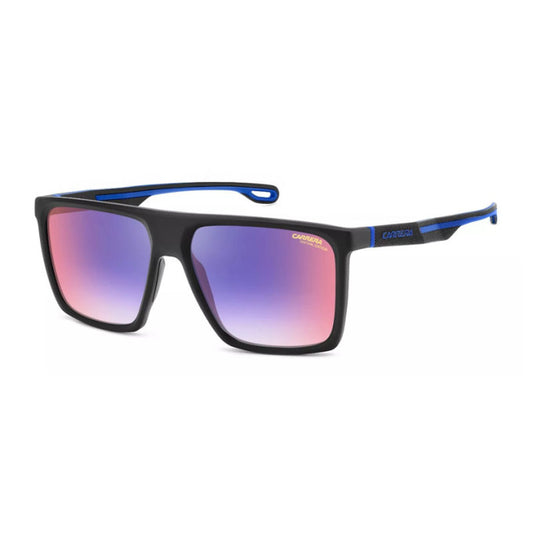 Carrera CARRERA4019/S 0807YB  58 mm
