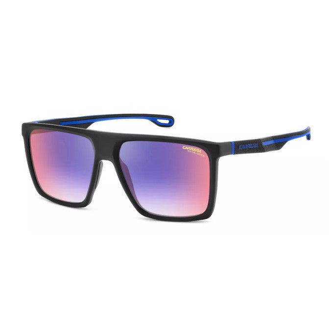 Lentes de sol CARRERA4019/S 0807YB  58 mm