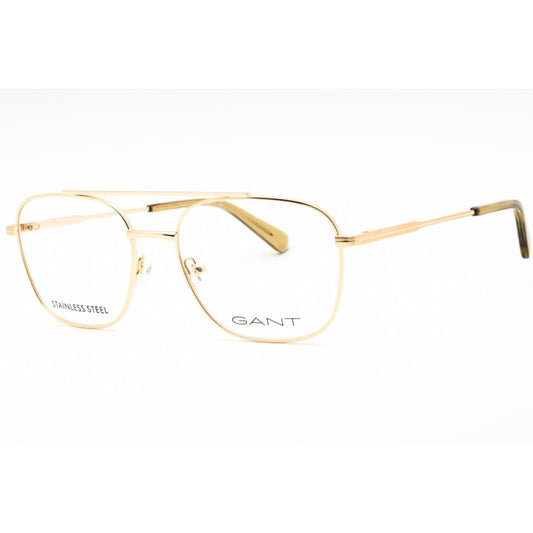 Lentes oftálmicos GA50039 032  54 mm