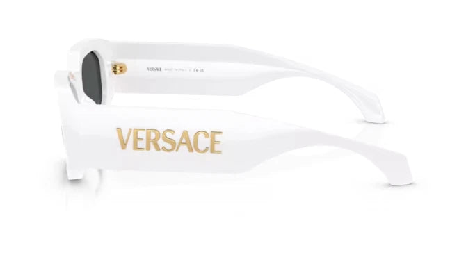 Versace VE4489U-31487-55 55mm