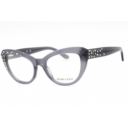 Guess GM50016 020  53 mm