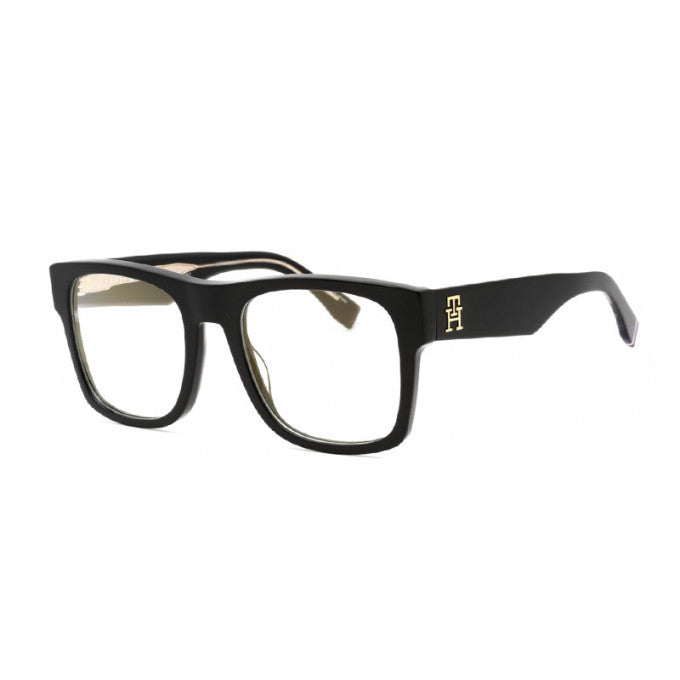 Tommy Hilfiger TH2118/S 0807K1  53 mm