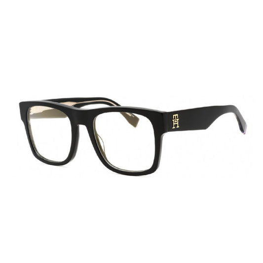 Lentes de sol TH2118/S 0807K1  53 mm