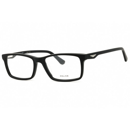 Lentes oftálmicos VPLN81 0703  54 mm