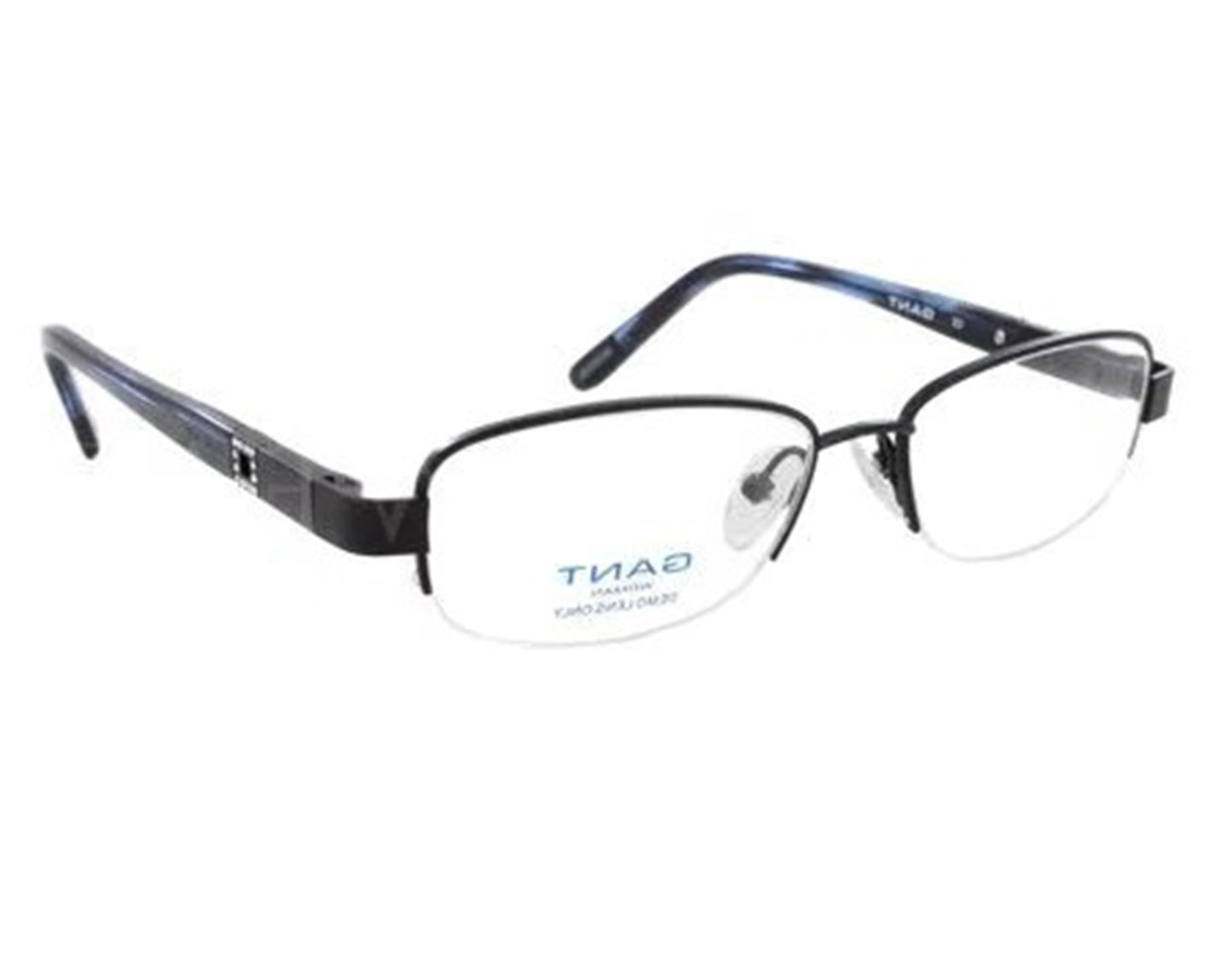 Gant GW-EMILY-SOL-51 (NO CASE) 51mm