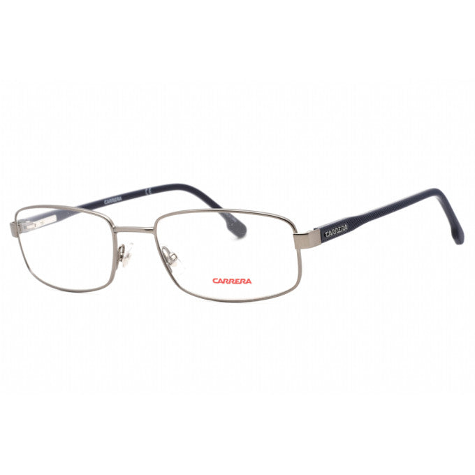 Carrera CARRERA264 0R8000  55 mm