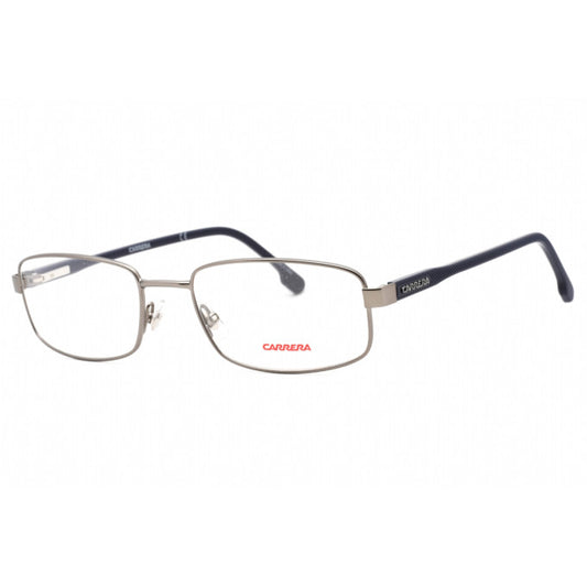 Carrera CARRERA264 0R8000  55 mm