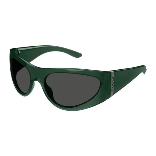 Lentes de sol GG1575S 003  63 mm