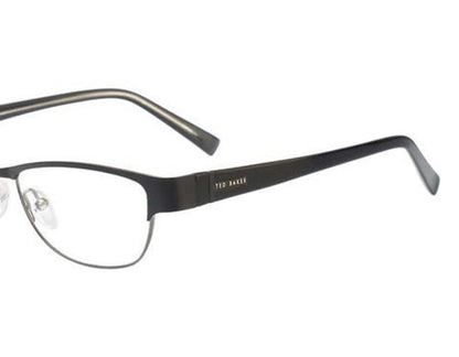 Ted Baker TB220900151 51mm
