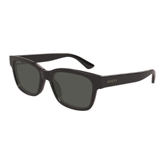 Lentes de sol GG1716S 003  54 mm