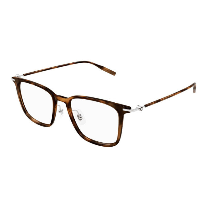 Lentes oftálmicos MB0354O 004  52 mm