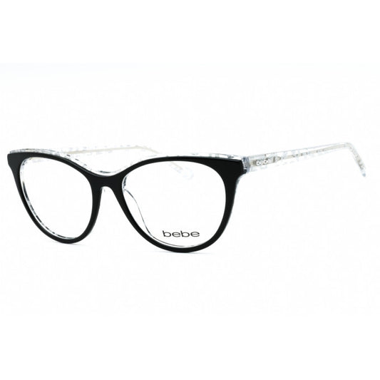Balenciaga BB5189 001  55 mm