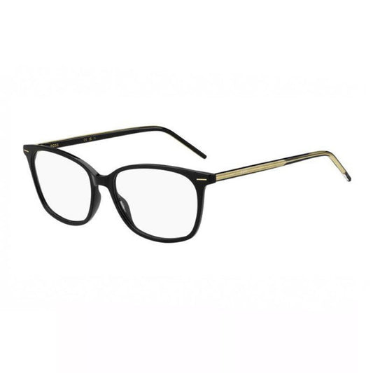 Hugo Boss BOSS1526 080700  53 mm