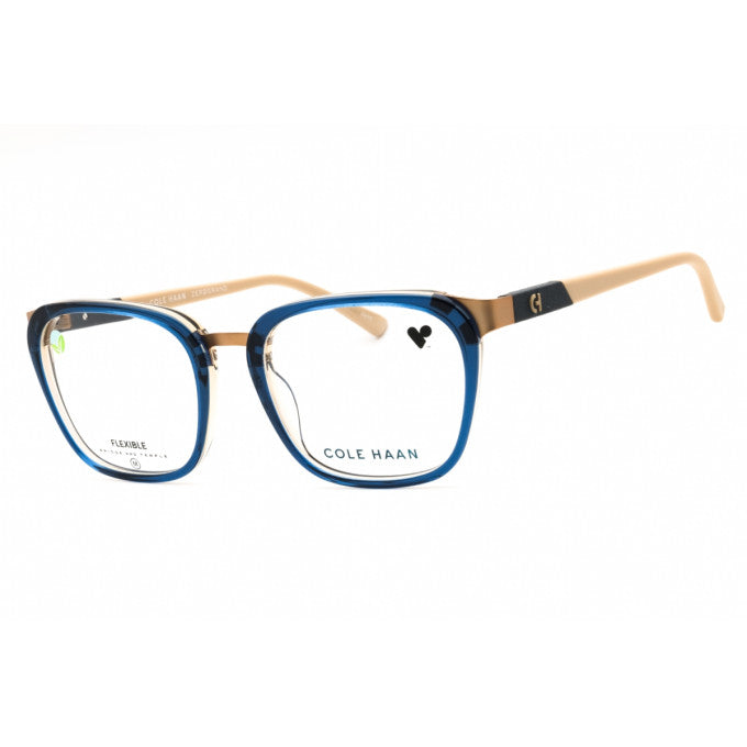 Lentes oftálmicos CH4523 414  53 mm