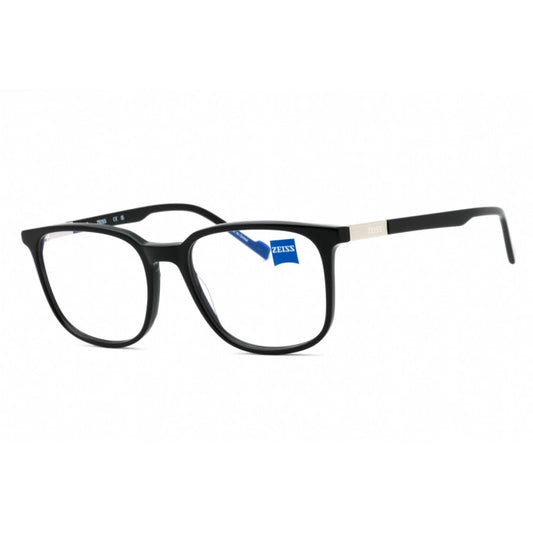 Lentes oftálmicos ZS22524 001  54 mm