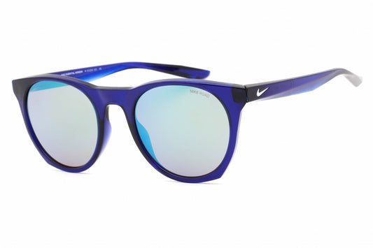 Nike NIKE ESSENTIAL HORIZON 19 M EV1216-413 51mm