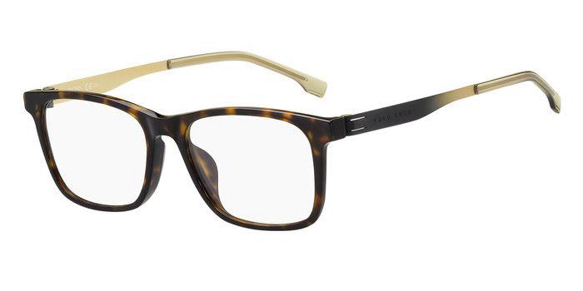 Hugo Boss BOSS-1343/F-086-54 54mm