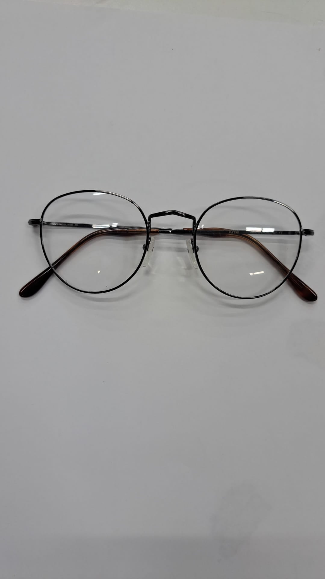 Kyme LUC350(NO CASE) 52mm