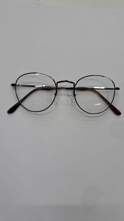 Kyme LUC350(NO CASE) 52mm