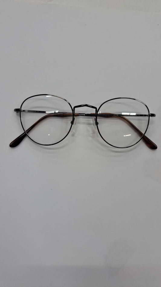 Kyme LUC350(NO CASE) 52mm