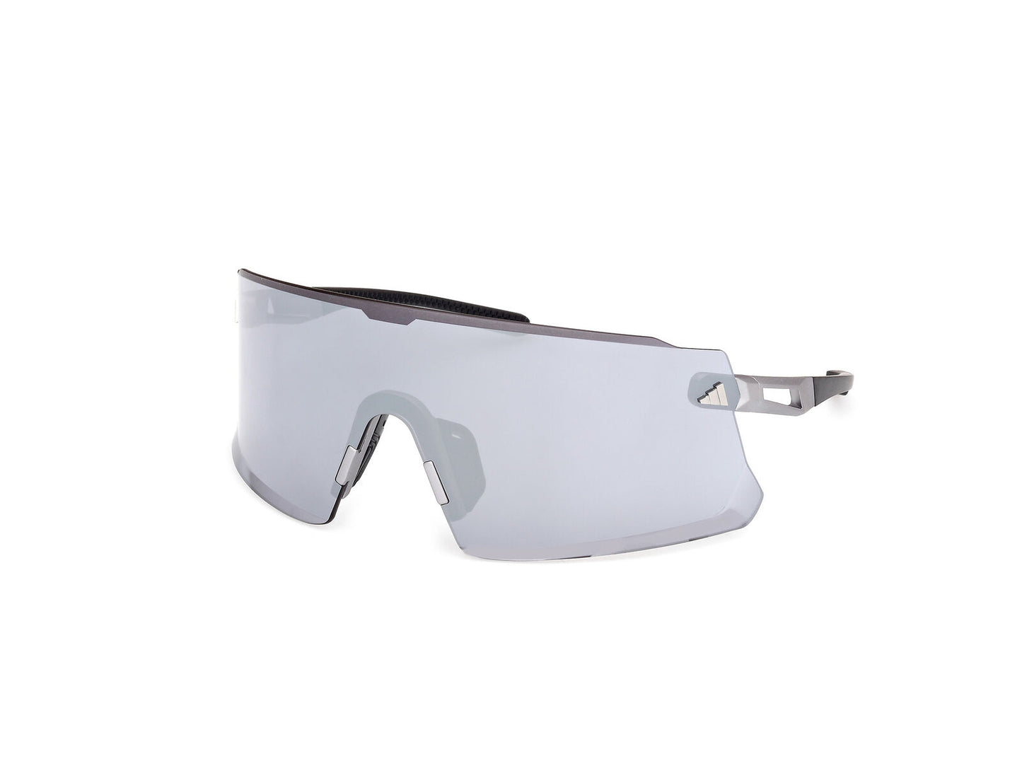 Adidas SP0100-0020C 0mm