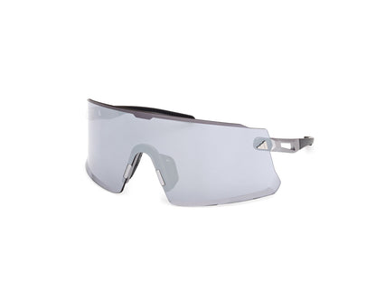 Adidas SP0100-0020C 0mm