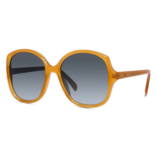 Celine CL40172U 47B  57 mm