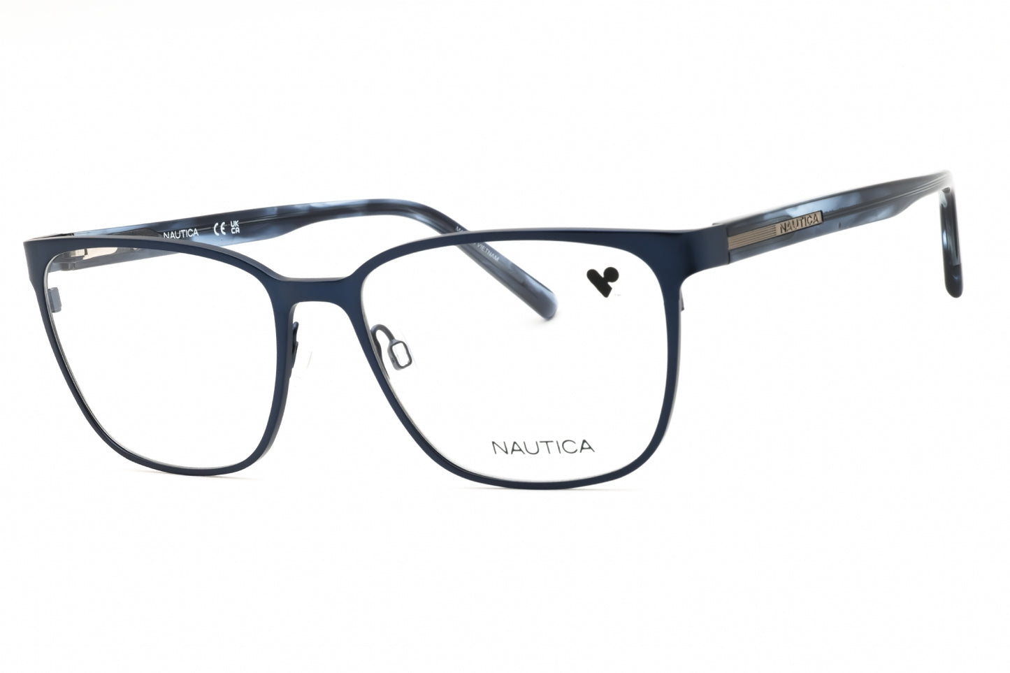 Nautica N7346 N-420 56mm