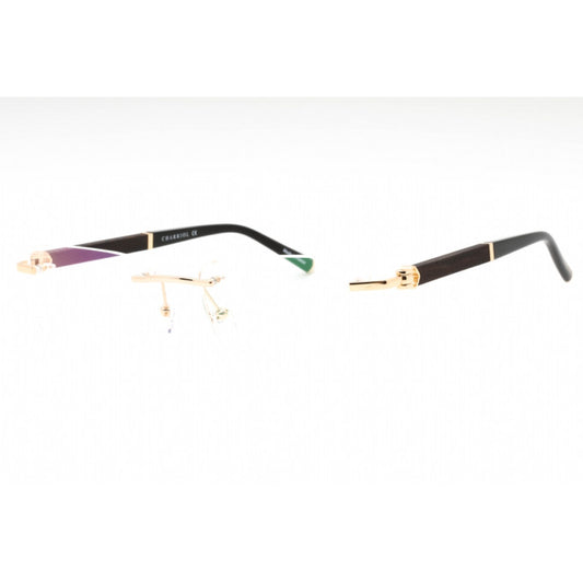Charriol PC75109 C03  57 mm