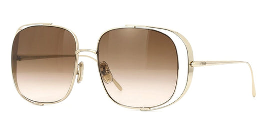 Loewe LW40148U-5732F 0mm