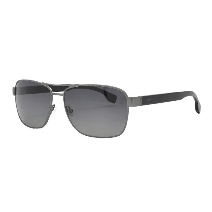 Hugo Boss BOSS1559/O/S 0R80WJ  60 mm