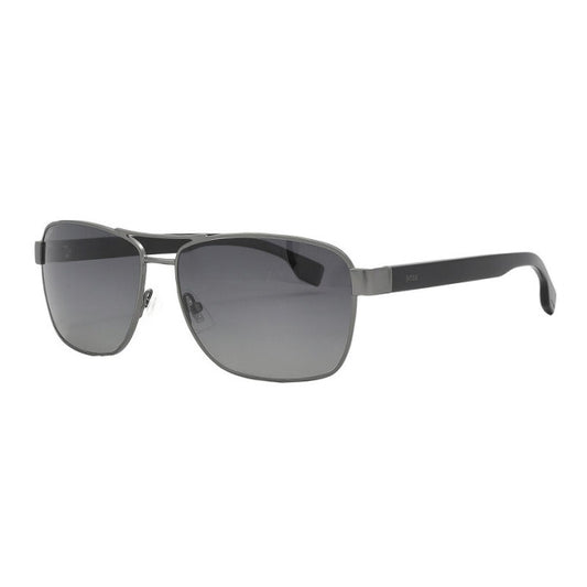 Hugo Boss BOSS1559/O/S 0R80WJ  60 mm