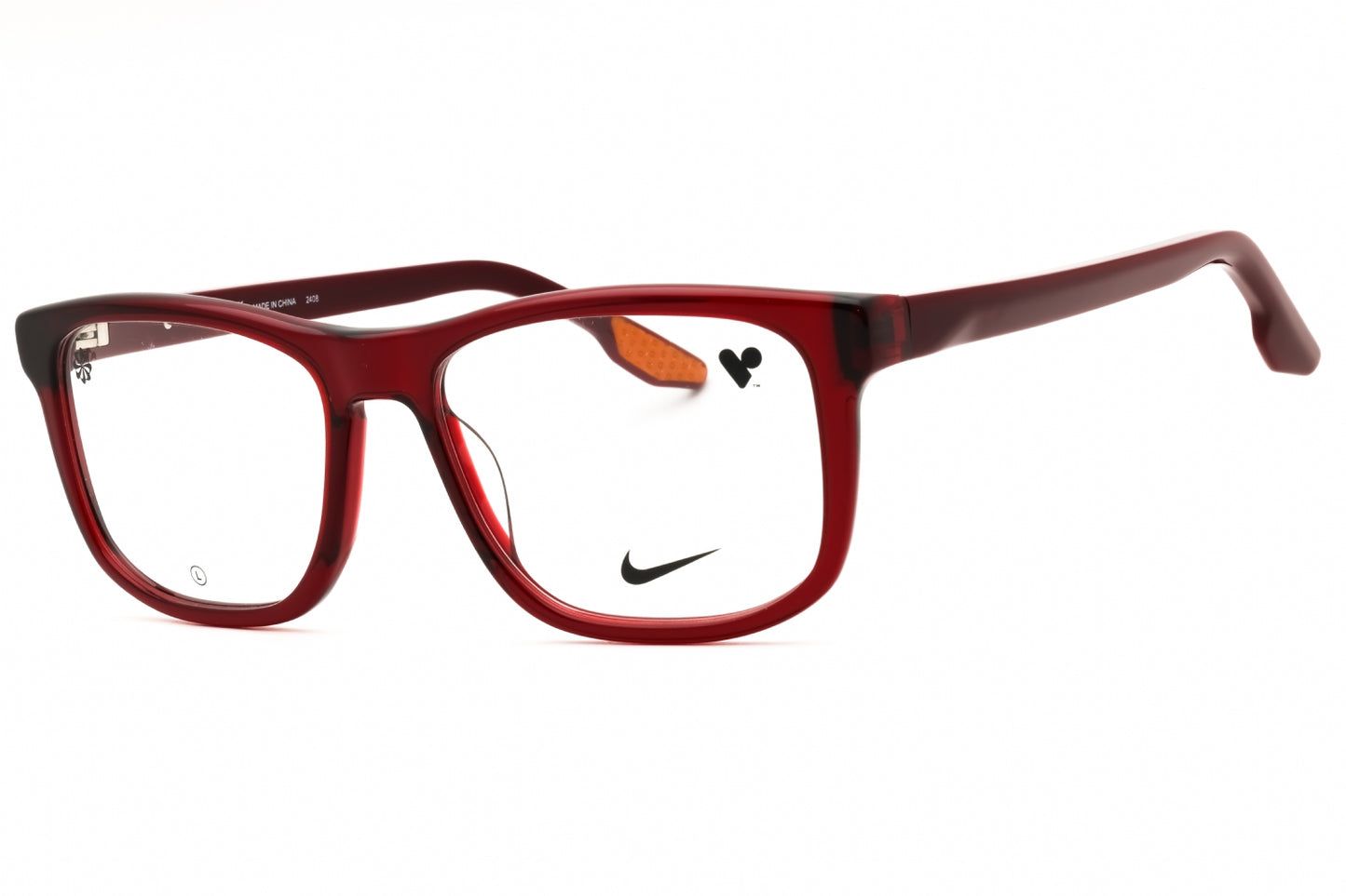 Nike NIKE 7163LB-601 55mm
