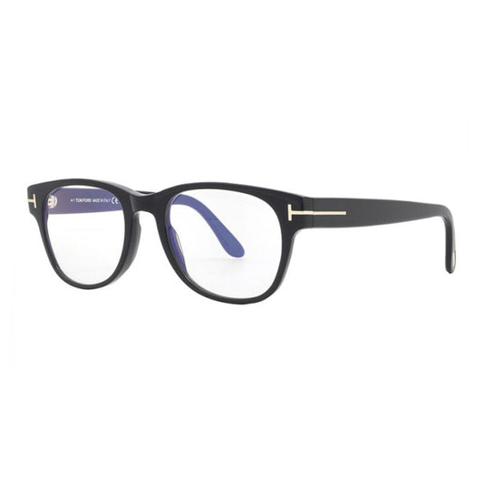 Lentes oftálmicos FT5898-B 001  52 mm