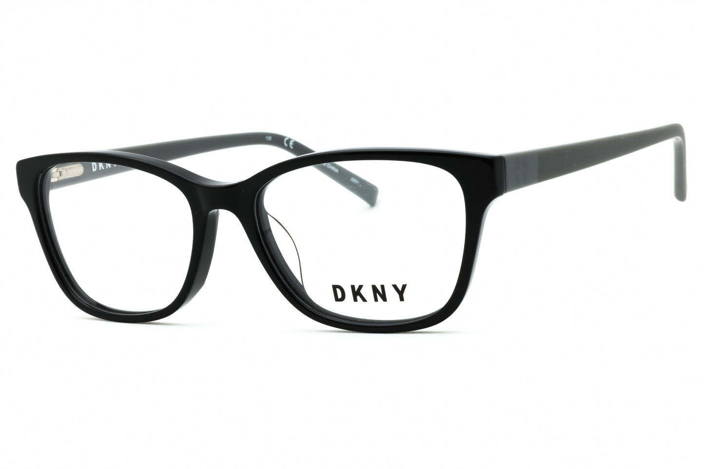 DKNY DK5043-001 52mm